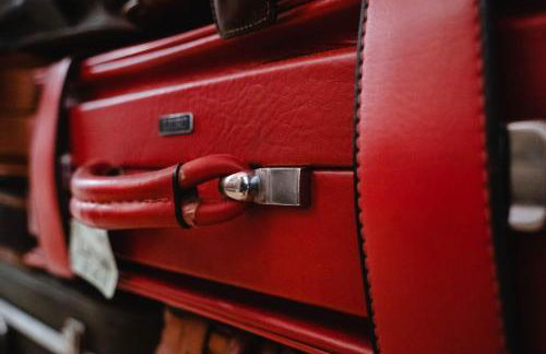 Saavedra Confort & City Centre - Foto 17