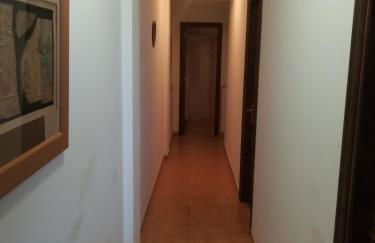 Brisamarina de Órzola - Foto 62