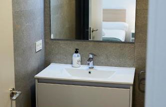 Artes 8 - 2 double room & 2 baths - Foto 15