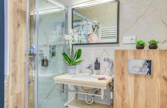 Acodomo Apartamenty - Foto 64