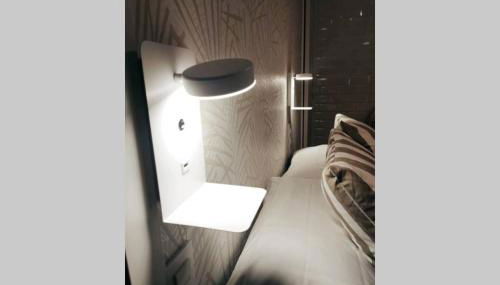 El Escondite de la Muralla - Foto 3