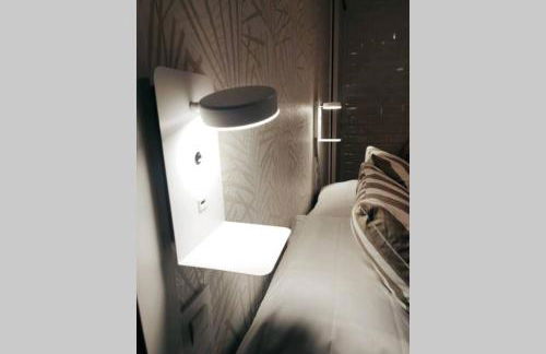 El Escondite de la Muralla - Foto 3