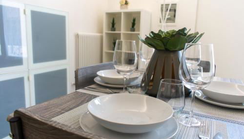 LOFT500 - Maranello - Ferrari, Design and Comfort - Foto 5