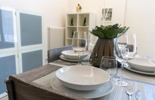 LOFT500 - Maranello - Ferrari, Design and Comfort - Photo 5