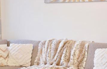 Yeganeh Stays Cologne - Foto 24