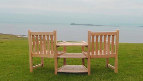 Blaeberry Cottage - Foto 3