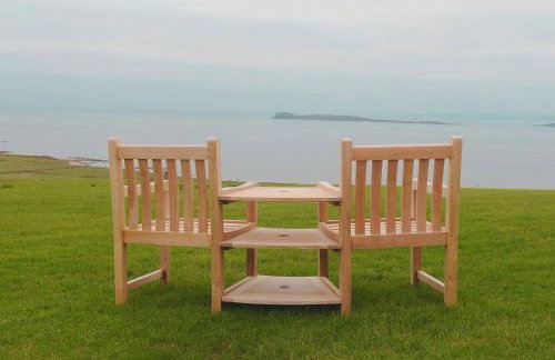 Blaeberry Cottage - Foto 3