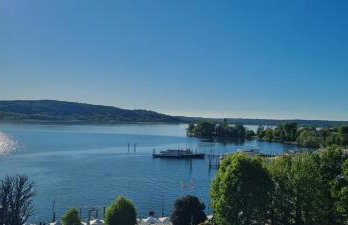 Gemelli al Lago - Photo 12