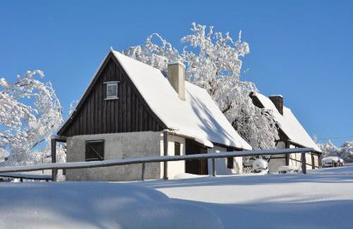 Verlegerhaus Seiffen - Foto 53