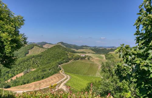 Flat on a farm with swimming pool and many activities - Foto 22