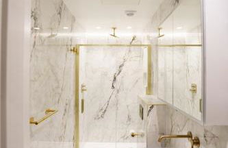 Holland Park Residence - Foto 71