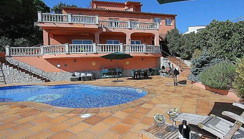 Villa Alta Vista - Foto 4