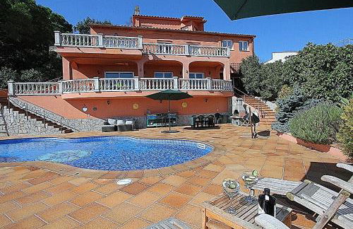 Villa Alta Vista - Foto 4