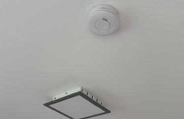 Haus Einruhr - Photo 37