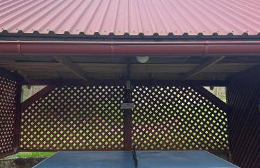 Holiday house On the riverside - Foto 17