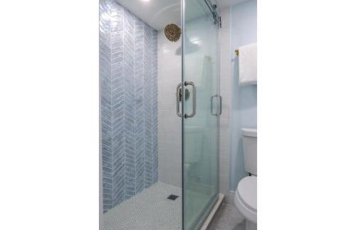 Breathtaking Panoramic Gulf Views on Sanibel - Sundial D401 - Foto 15