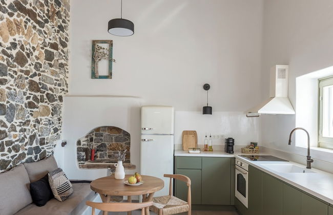 Saluti Da Stampalia Chora - Foto 13