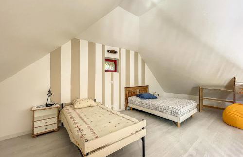 Gite authentique et au calme - Photo 3