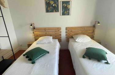 Maison de village - Photo 26