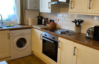 Black Bull Barn - Photo 9