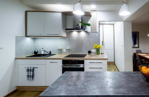 Apartament 3 Pokoje - Foto 13