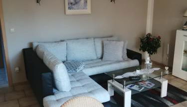 "Kleine Hedwig" - Foto 4