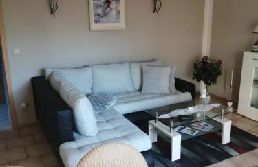 "Kleine Hedwig" - Foto 4