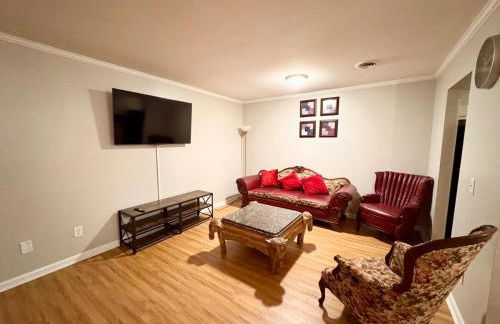 Apartment in Lexington, SC - Foto 2