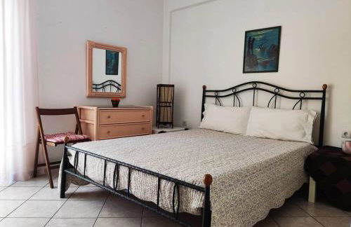 Διαμέρισμα με θέα στον Πευκιά - Foto 11