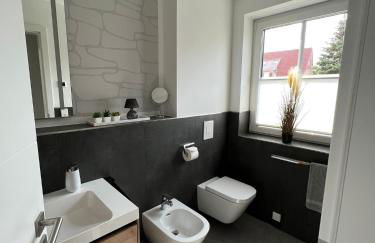 Winkelschiffchen III mit Sauna - Foto 24