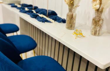 Luxury Shoreditch Apartment - Foto 9