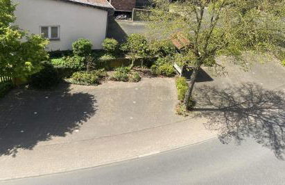 Kegelspiel Apartments - Foto 23