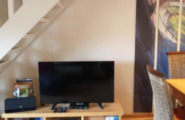 maison du portail vieil - Foto 15