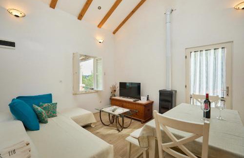 TEUTA Holiday house in National Park - Photo 18