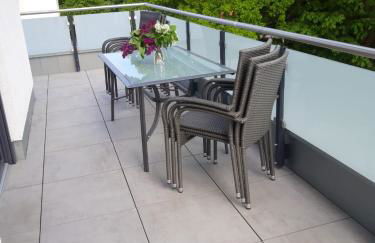 Kehrwieder Zinnowitz - Foto 7