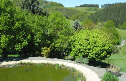 FeWo Marita - Foto 16