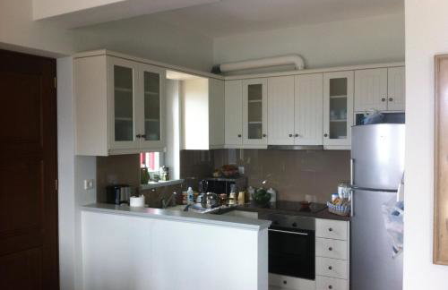 Heliades Maisonettes - Foto 52