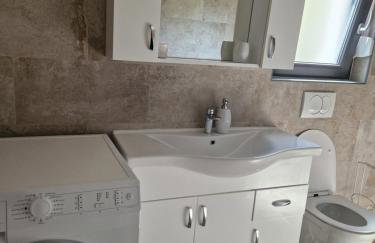 2XL Apartments - Foto 56