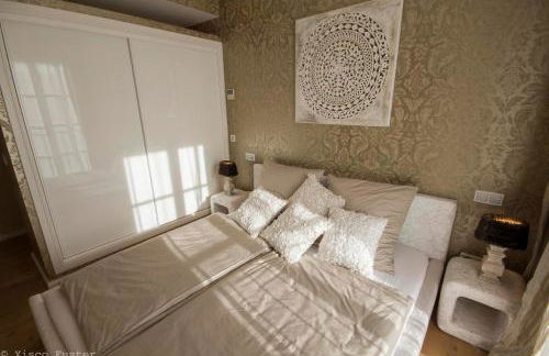 Design Suites Palma - Foto 25