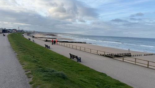 Ferryhills Riverside Retreat - Foto 3