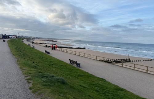 Ferryhills Riverside Retreat - Photo 3