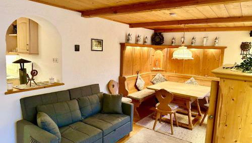 Suite Sinja Erlebnisferienwohnung - Foto 4