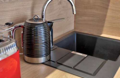 Apartments Amare - Foto 28