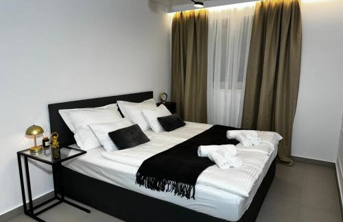 MiMa Easy Stay Split - Foto 12