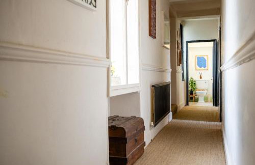 Stunning 8-Bedroom Home in Painswick - Foto 13