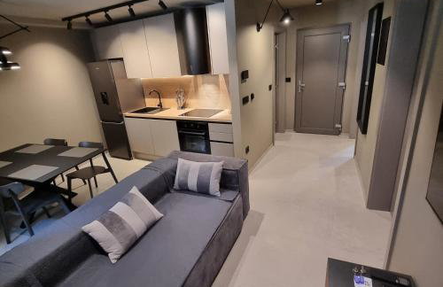 Old Town Vrsar Premium Apartments - Foto 1