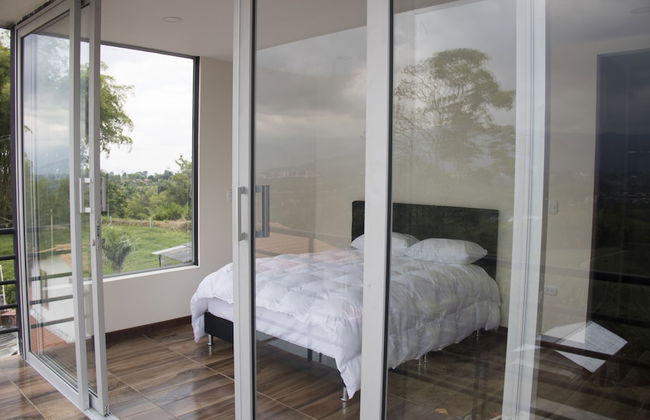 Villa Alejos - Foto 5