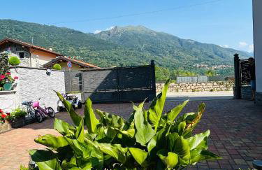 Villa Felix - Foto 8