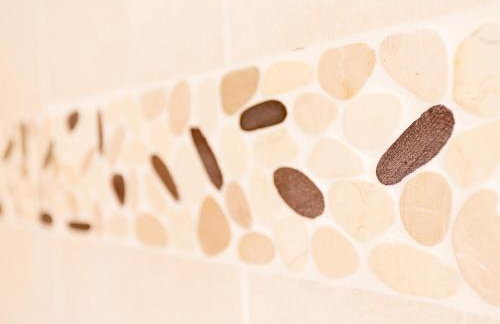 Villa Tracy Arromanches - Foto 28