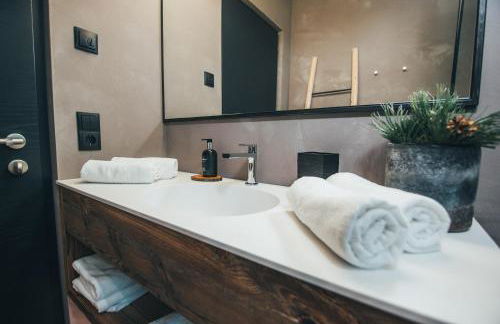 Aparthotel Bacher - Photo 56